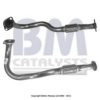 TOYOT 174100B020 Exhaust Pipe